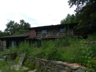 469 Dailey Hill Rd, Ringgold, GA 30736-8303
