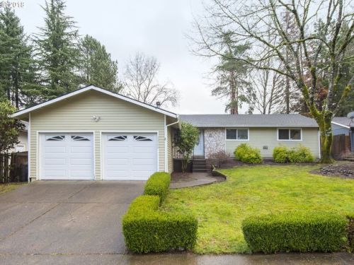 20590 90th Ave, Tualatin OR  97062-6324 exterior