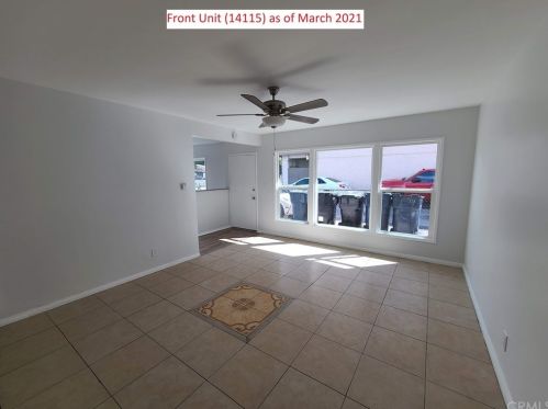 14115 Doty Ave, Hawthorne, CA 90250-8009