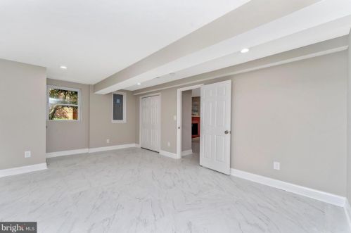 908 Devere Dr, Silver Spring MD 20903-1625 exterior