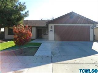 1405 Brea Ave, Tulare, CA 93274-8403