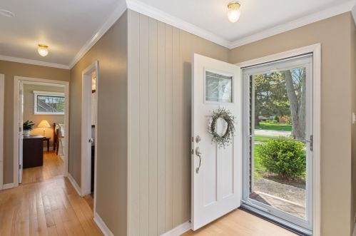 506 Kenilworth Ave, Palatine, IL 60067-6030