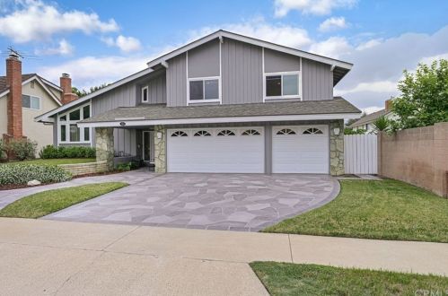 324 Susquehanna Ave, Placentia, CA 92870-2630