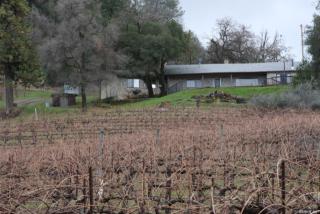 7301 Ranch Camp Rd, Omo Ranch, CA 95684-9230