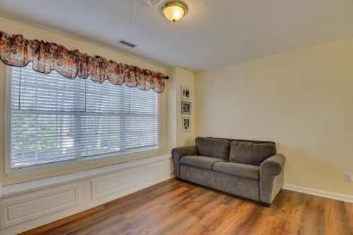 1409 Andover Ct, Evans GA  30809-8200 exterior