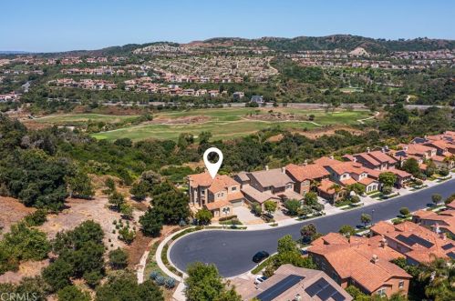 59 Via Cartama, San Clemente, CA 92673-6998