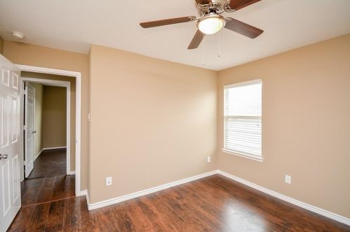 3403 Cypress Lndg Ct, Richmond TX 77471-6070 exterior