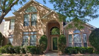 8305 Novaro Dr, Plano, TX 75025-4818