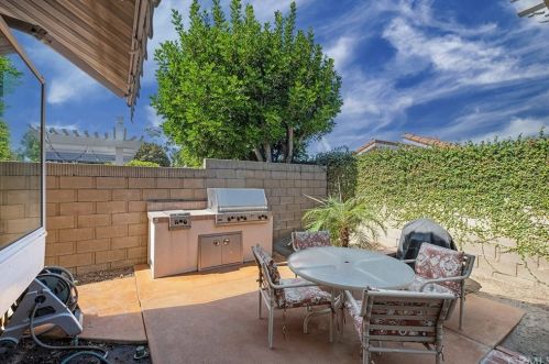 3 Descanso, Irvine CA  92620-1843 exterior