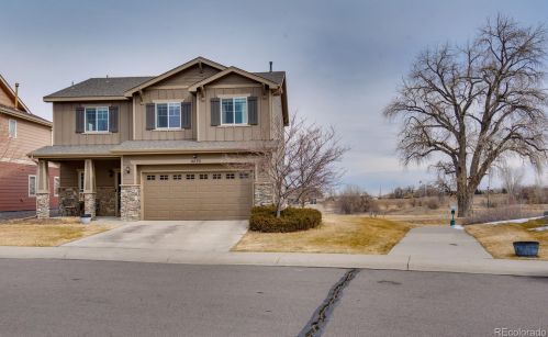 14170 Madison Way, Denver, CO 80602-8858