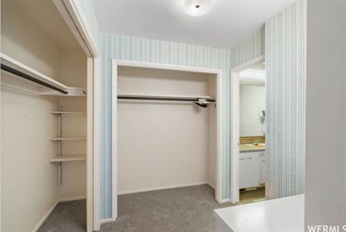 165 1000, Perry UT 84302-1541 exterior