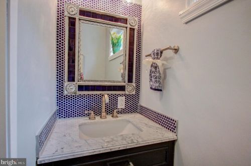 3344 Livingston St, Philadelphia PA 19134-5319 exterior