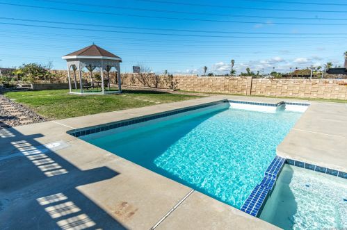 1300 Raven Ave, Chula Vista, CA 91911-3816