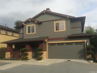 844 Sequoia Cir, Monrovia, CA 91016-6304