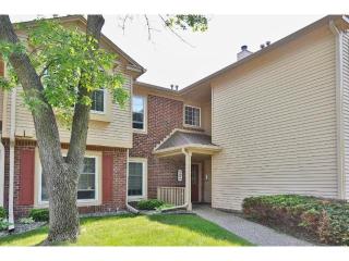 7559 110th St, Minneapolis, MN 55438-2377