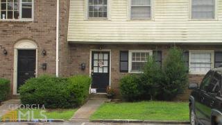 115 Eaglewood Way, Athens, GA 30606-5031