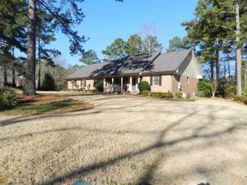 1115 Post Oak Rdg, Mcdonough, GA 30253-5561
