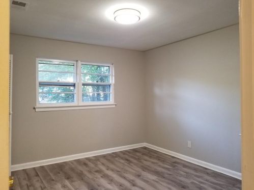 3228 Colquitt Dr, Atlanta GA  exterior