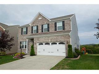 130 Village Cir, Noblestown, PA 15071-3774