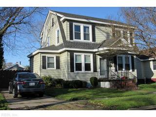 3632 Nottaway St, Norfolk, VA 23513-4059