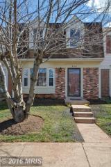 9142 Stevens Ct, Manassas, VA 20110-4261