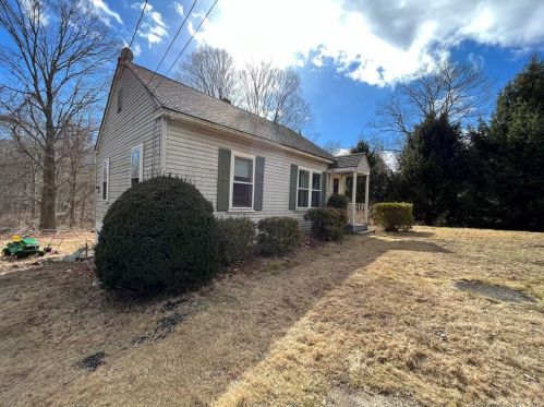 109 High St, East Hampton, CT 06424-1540