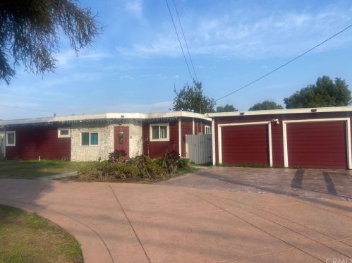 4654 Vincent Ave, Covina, CA 91722-2347