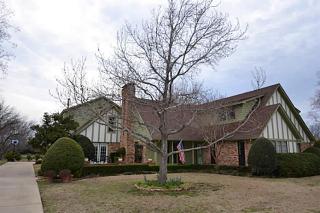 226 Windy Ln, Rockwall, TX 75087-8005