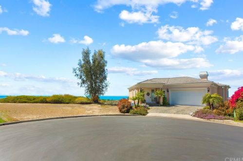 7 Via Tunas, San Clemente, CA 92673-2737