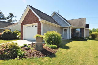 280 Southbank Dr, Aiken, SC 29803-4509