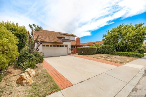 17677 Corazon Pl, San Diego, CA 92127-1024