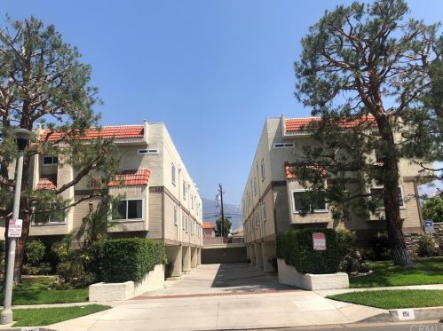 145 Bonita St, Arcadia, CA 91006-3665
