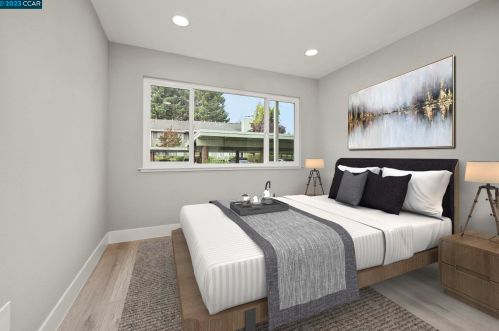 105 Compton Cir, San Ramon, CA 94583-1647