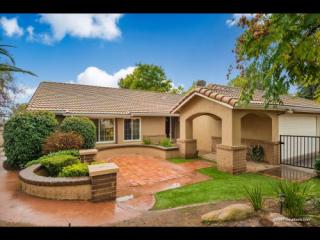 3155 El Ku Ave, Escondido, CA 92025-7333