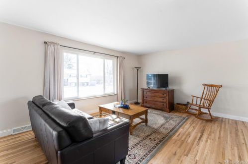 10939 59th Pl, Arvada CO  80004-4732 exterior