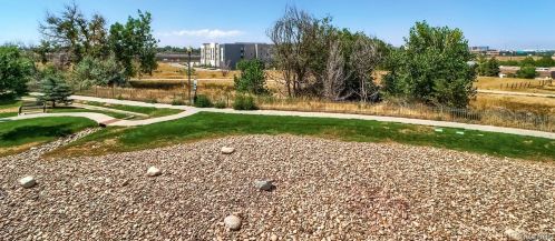 14333 1st Dr, Denver CO  80011-3846 exterior