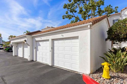 3365 Genoa Way, Oceanside, CA 92056-1723