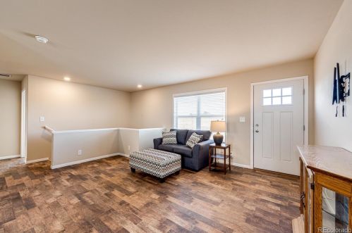 28650 County Road 49, Kiowa CO exterior