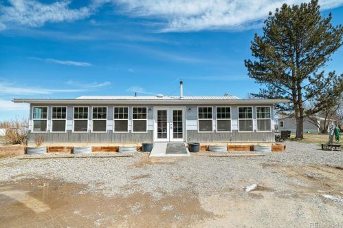 13653 Carefree Dr, Montrose, CO 81403-9316