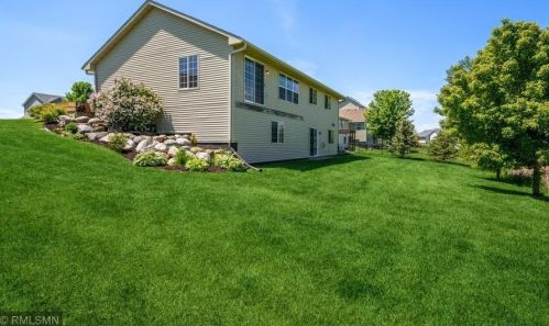 646 Elm St, Lonsdale, MN 55046-3439