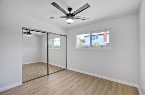 1826 Burroughs St, Oceanside CA  92054-6006 exterior