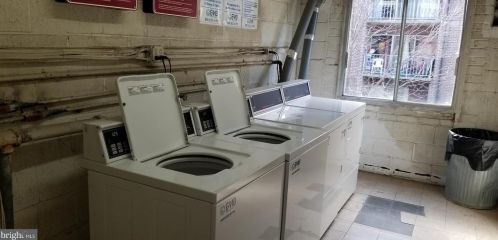 3832 Bel Pre Rd, Silver Spring MD 20906-2636 exterior