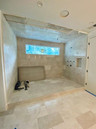 708 Hillpine Dr, Atlanta GA  30306-3277 exterior