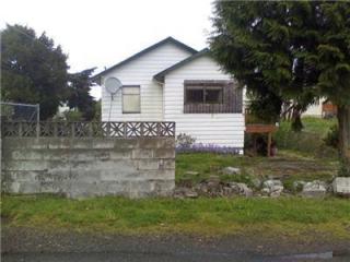 3700 Holly St, Seattle, WA 98118-3238