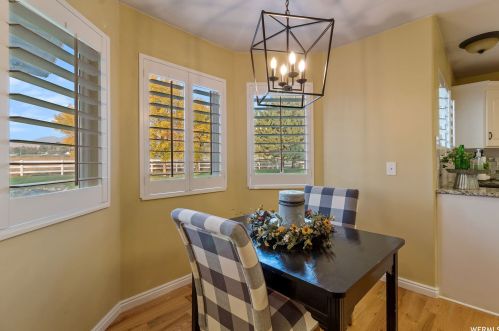 461 800, Smithfield UT 84335-1388 exterior