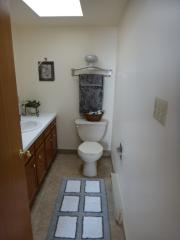 1228 Stanford Rd, Bethlehem PA  18018-2214 exterior