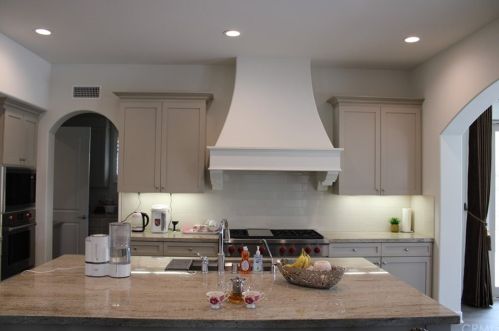 55 Lowland, Irvine CA  92602-0837 exterior