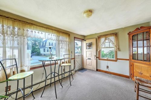 145 Urban Ave, Providence, RI 02904-4930