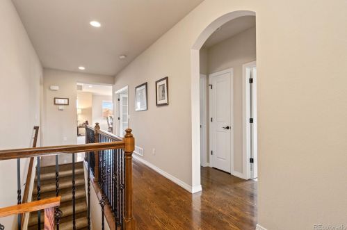 4708 Prairie Vista Dr, Fort Collins CO  80526-3778 exterior