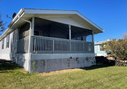 67 Crocus Ln, Matteson, IL 60443-1595